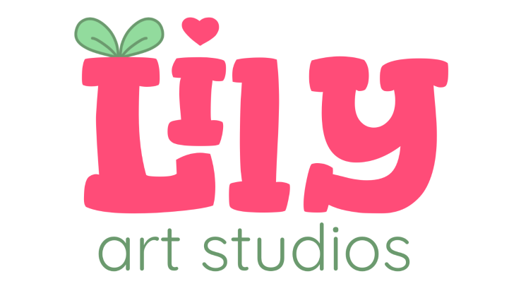 Lily Art Studios