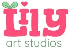 lily logo
