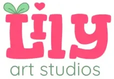 lily logo