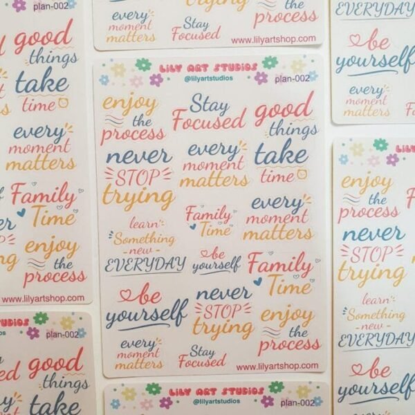 Motivation Qoutes (plan-002)