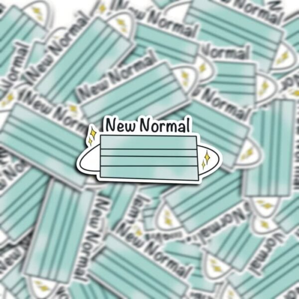 New Normal